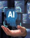 Small & smart: The Indian way in AI36