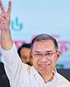 Business Standard