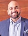 Business Standard