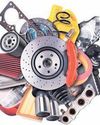 Strong Q3 show, trade deals drive gains for auto-component stocks47