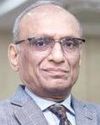 Business Standard