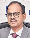 Business Standard