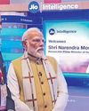 Business Standard