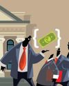 Business Standard