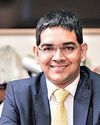 Business Standard