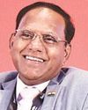 Business Standard