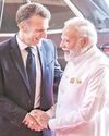 Business Standard