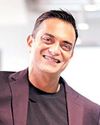 Business Standard
