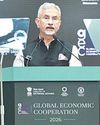 Business Standard
