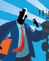 Business Standard