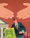 Business Standard