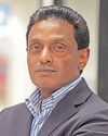 Business Standard