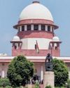 Business Standard