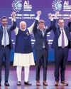 Business Standard