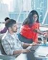 Business Standard