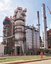 Business Standard