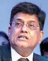 Business Standard