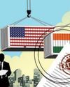 Business Standard