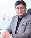 Business Standard