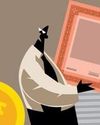 RBI, money creation, and govt finances30