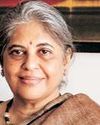 Don’t dampen MSME ambition29