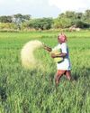 Business Standard