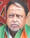 Business Standard