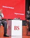 Business Standard
