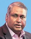 Business Standard