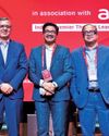 Business Standard
