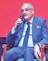 Dixon evaluating Gwalior to set up telecom devices mfg unit13