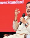 Business Standard