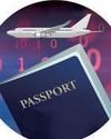 UK enforces digital travel system, mandatory eVisas for Indians13