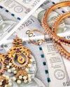 Gold loans pip personal loans in retail segment9