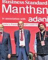 Hard power, self-reliance underpin strategic autonomy: Experts23