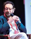 Business Standard