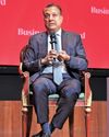 Business Standard
