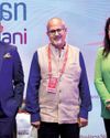Business Standard