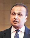 Business Standard