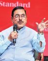 Business Standard