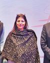AI tools need testing before social sector rollout: Experts20