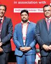 Business Standard