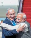 Business Standard