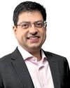 Business Standard