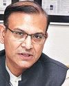 Business Standard