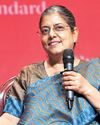 AI ecosystem opaque, needs accountability: CCI chairperson14
