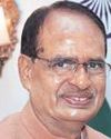 Agriculture minister Chouhan renews push for DBT of fertiliser subsidy to farmers8