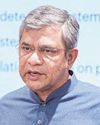Business Standard