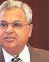 Business Standard