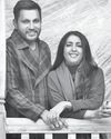 Nicobar Designs to sharpen focus on gifting, evening wear Nicobar Designs to sharpen focus on gifting, evening wear6
